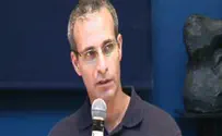 איבדנו עמית, חוקר מוערך ומורה אהוב 