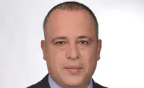 'Europe must learn from Israel to defeat terror'