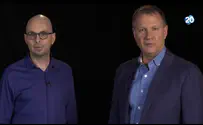 השמאל משתולל מאז בחירות 2015