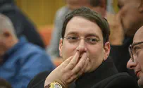"שילמתי מחיר כבד - אישית וכלכלית"