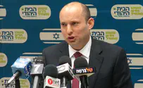 Bennett: Pardon Azariya immediately