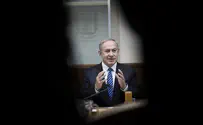המיזם המחרים לא יעלה לדיון בממשלה