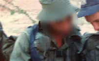 Who is the best soldier in the world?