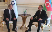 «СМИ распространяют «иллюзию изоляции»