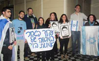 המדינה תחזור לתקצב את התאטרון המסית?
