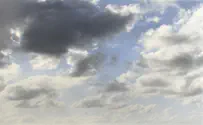 דואט עם הקב"ה                  