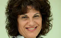 פרשת ההטרדה בכלא: הקמ"ן יוצא לחופשה