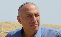 לכל ילד מגיעים אבא ואמא