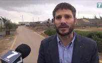 Jewish Home MK: Misbehavior of few spoils struggle