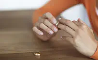 נשכחה טובת הילד       