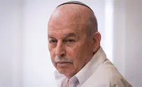 Police launch investigation into MK Slomiansky