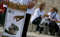 BDS fail: American scholars reject Israel boycott