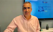 11 משפחות חדשות בכפר עזה