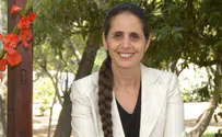 די ל"גיבושון" בבתי הכלא הביטחוניים