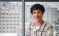 ח"כ שולי מועלם הותקפה מילולית