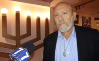 לא יכול להיות ששוב יהרסו יישוב יהודי