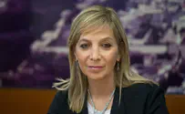 הפרקליטים יוכשרו על ידי השמאל?
