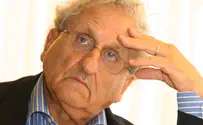 חיזוק משמאל לתכנית הסיפוח של בנט