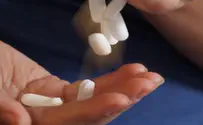 עליה של עשרות אחוזים בצריכת תרופות נגד דכאון