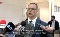 Undestanding the latest international bribery scandal