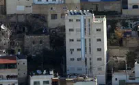 דיירי בית יהונתן לא יזכו למשפט חוזר