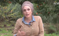 אפשר להתכונן לפסח בשמחה!