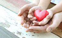 New child support law advances