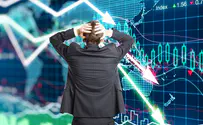 How do I make my money do more?