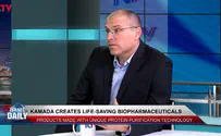 Saving lives - one drug at a time