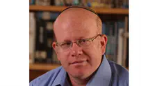 פרופ' עמיחי כהן: האם פסילה תועיל?