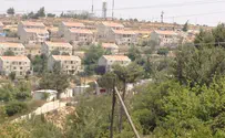Wall Street Journal misquotes Israeli, corrects its mistake
