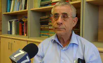 ד"ר מרדכי קידר: להיזהר מהכללות