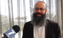 הר הזיתים: "אוטובוסים כל רבע שעה"