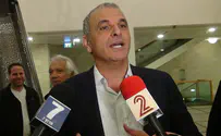 רפורמת האג"ח המיועדות יוצאת לדרך