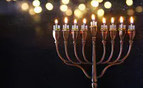 ניצחון פירוס?