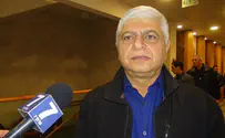 "שגינו כשהקשבנו לאובמה"