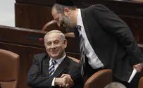 אור ירוק לבחירות ישירות?