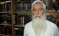 הסוד שבסביבון           