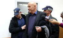 Гатас может пойти на сделку со следствием