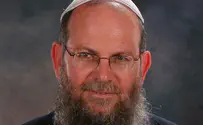 בין כנפי החזון למציאות המעשית  
