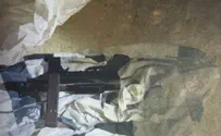 Two Israeli Arabs accused of planning attack on IDF soldiers