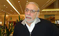 5,000 דולר למוצא הספרים העתיקים