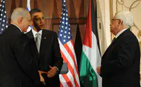 'Obama and Ghattas both aided the terrorists'