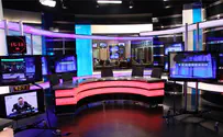 ערוץ 20 קיבל אישור לשדר חדשות    
