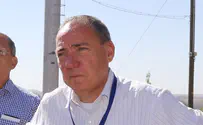 Israel and Turkey to resume diplomatic dialogue after six years