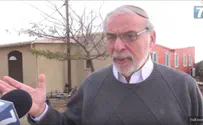 Dov Hikind: Why won't Dem leaders denounce Ilhan Omar?