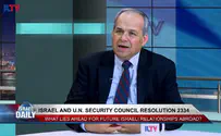 Israel, New Zealand renew diplomatic ties