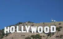 Oscars