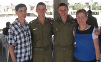 מו"ל "הארץ" השתלח והתנצל