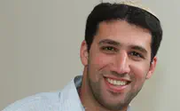 בלי כלים למשול: כשל הרשויות המקומיות